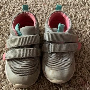 Toddler Sneakers